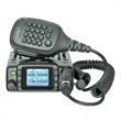 TYT TH-8600 IP67